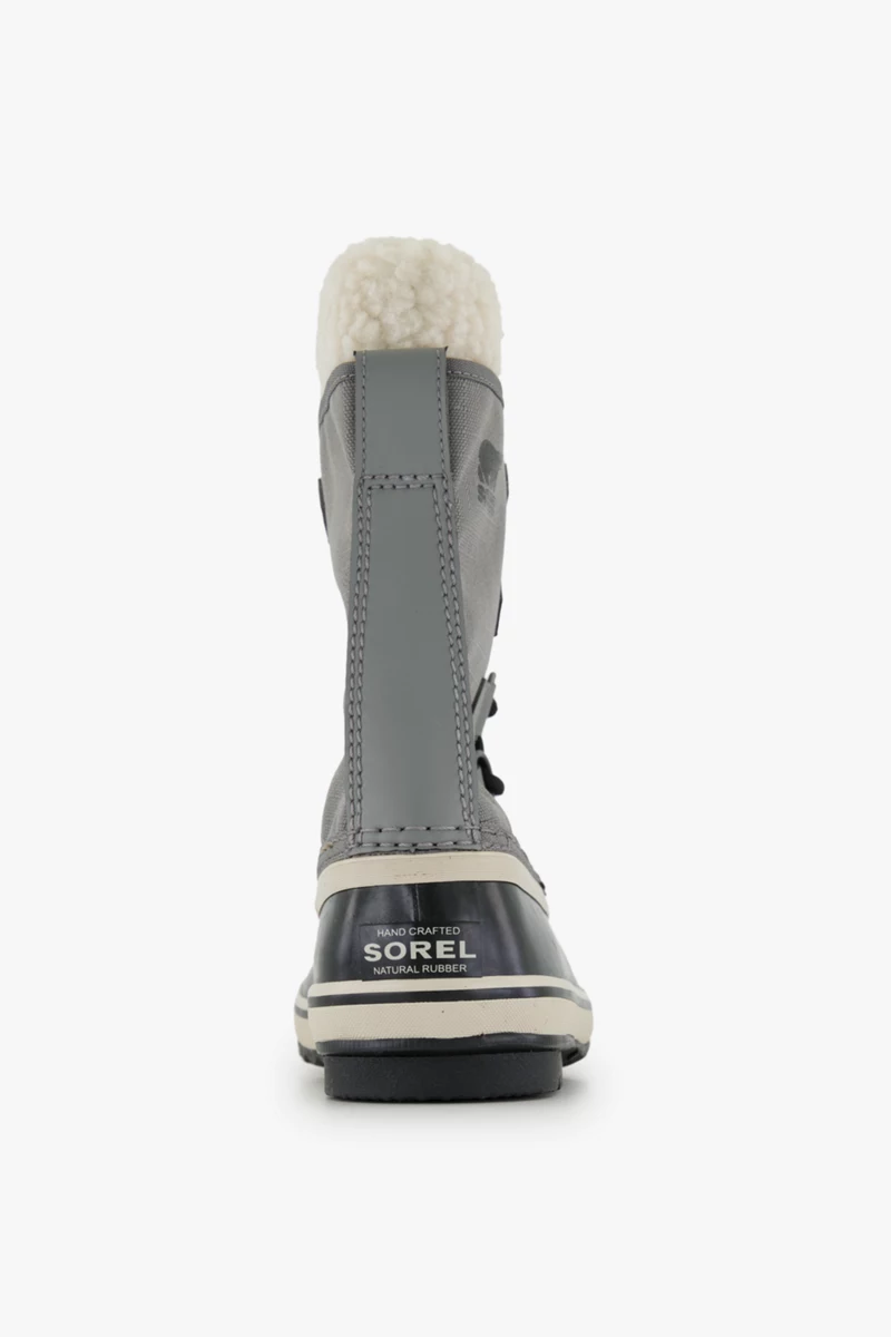 Sorel Carnival Damen Winterboot