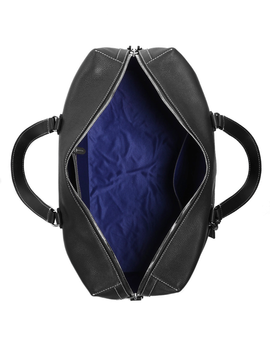 Sac de voyage Le Tanneur Romy 43 cm