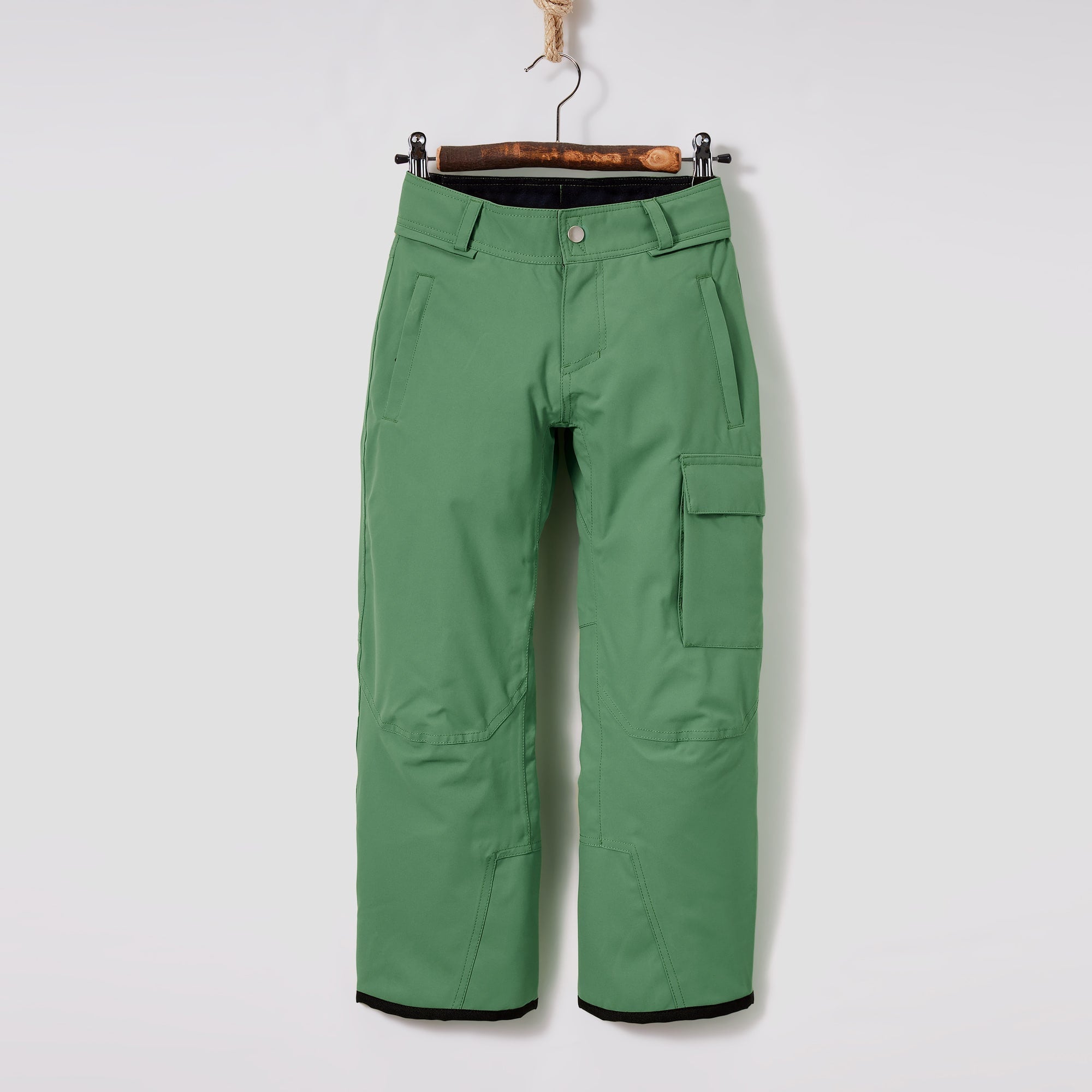 Crusade Skihose