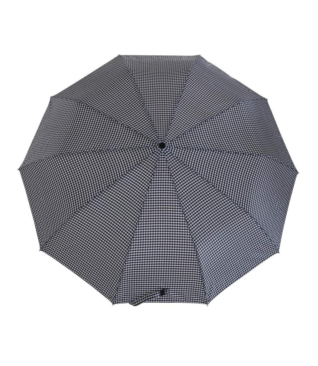 Parapluie pliant NESTOR