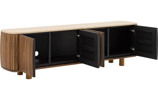 Tv Meubel Nova