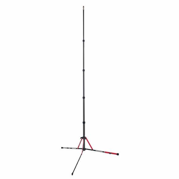 Manfrotto MS0490C Carbon Nanopole Stand