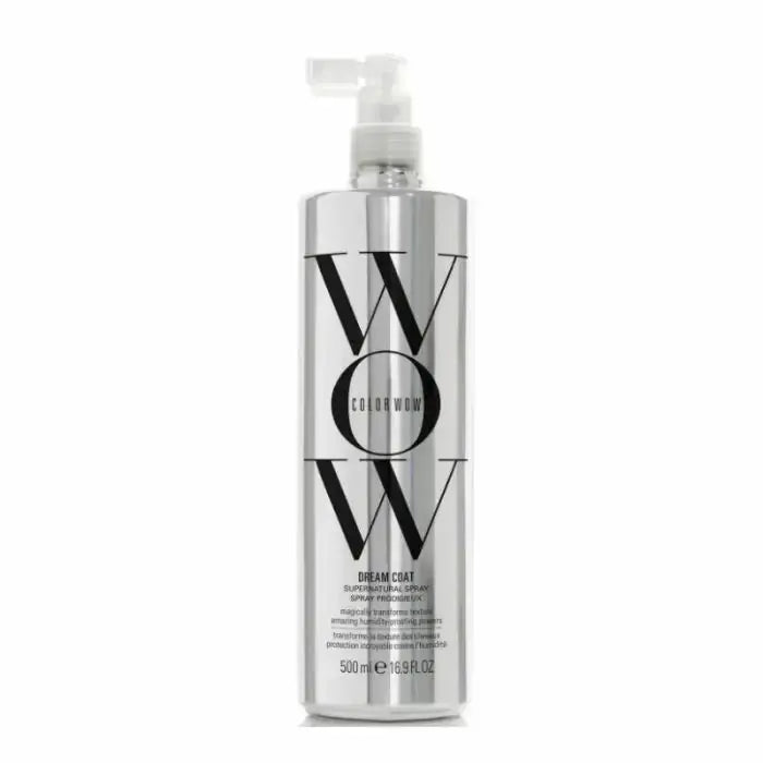 Dream Coat Supernatural Spray