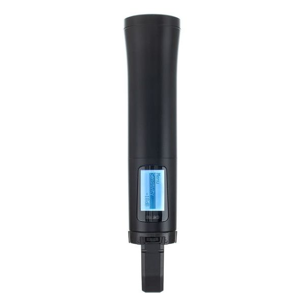 Sennheiser SKM 500 G4 GBW Band
