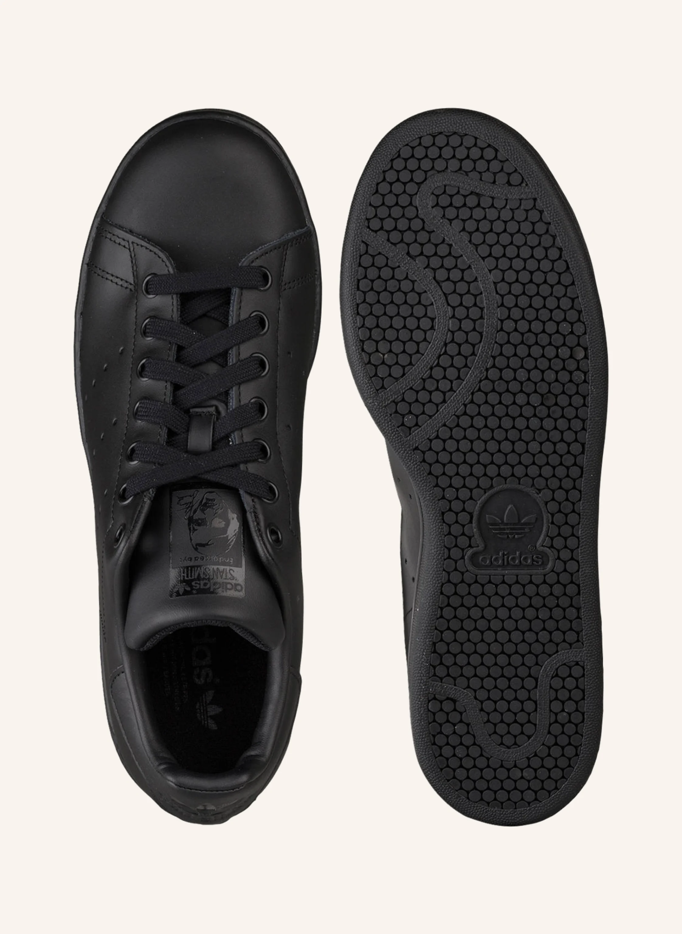 adidas Originals Sneaker STAN SMITH