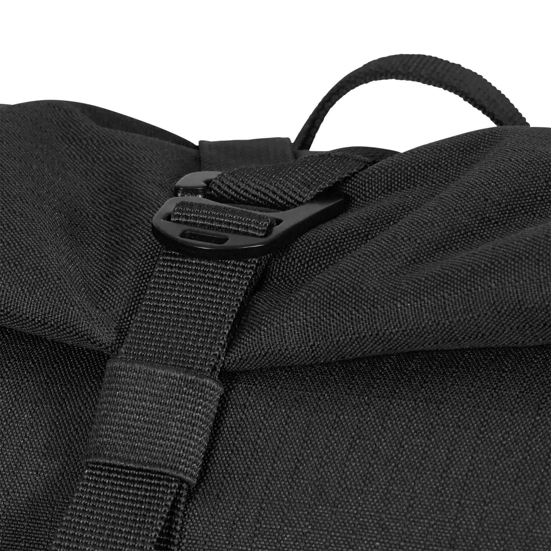 Urberg Everyday Backpack Black