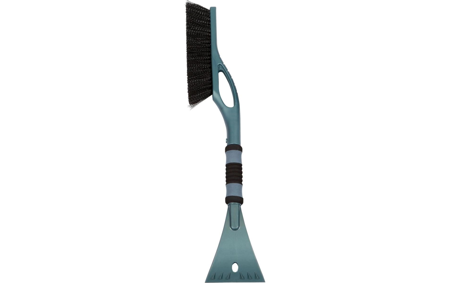 Schneebesen M, Universal, mit Softgriff 59 cm, assortiertBefreit die Scheiben Ihres Autos von Eis und Schnee