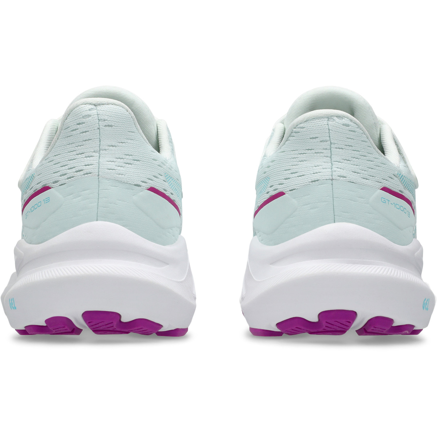 ASICS GT-1000 13 PS Kids