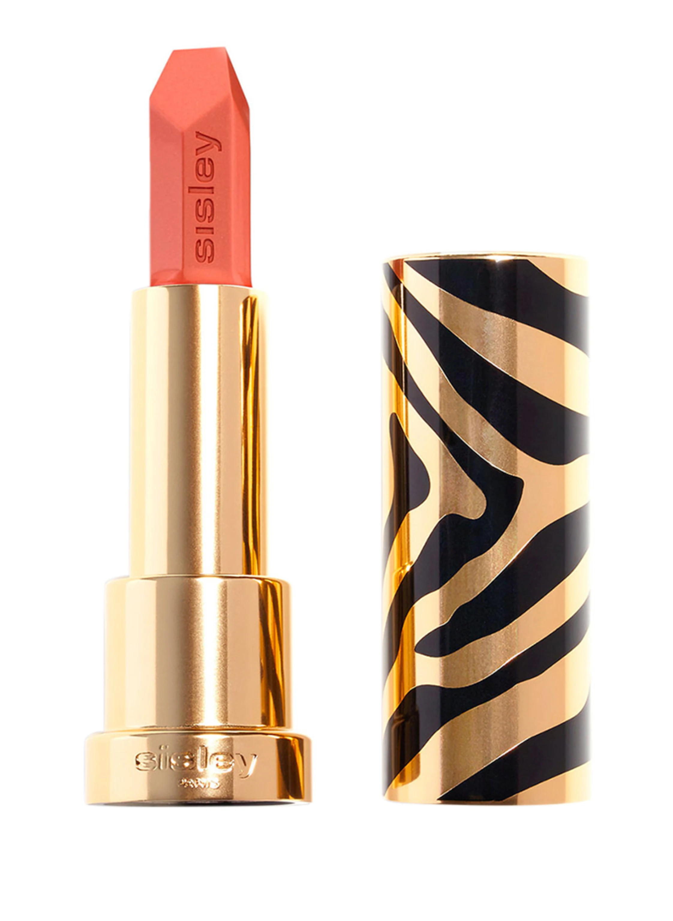 sisley Paris LE PHYTO ROUGE