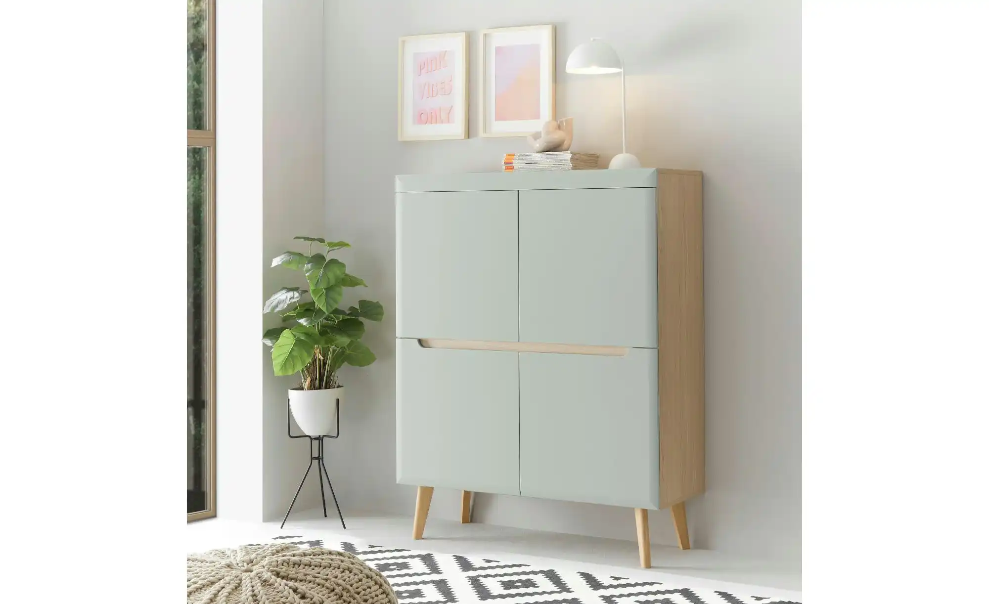 Highboard