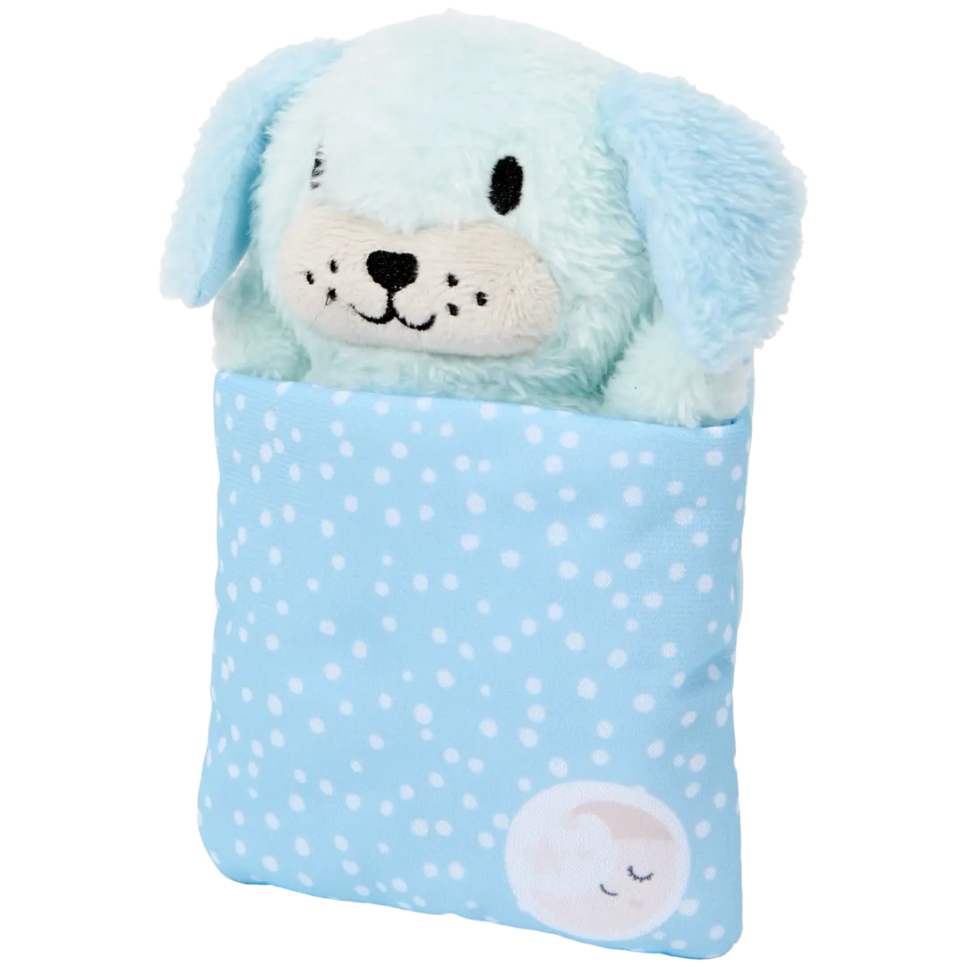 Peluche