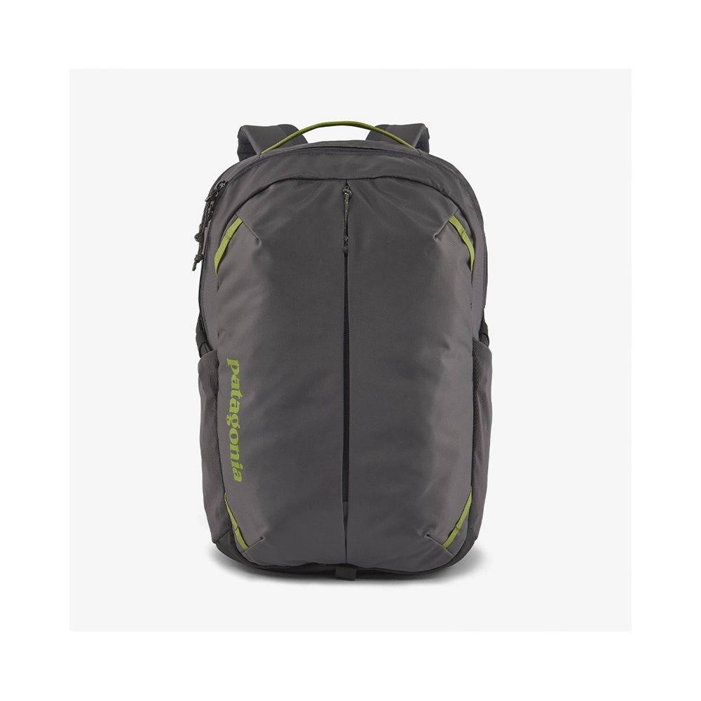 Patagonia Refugio Day Pack Rucksack