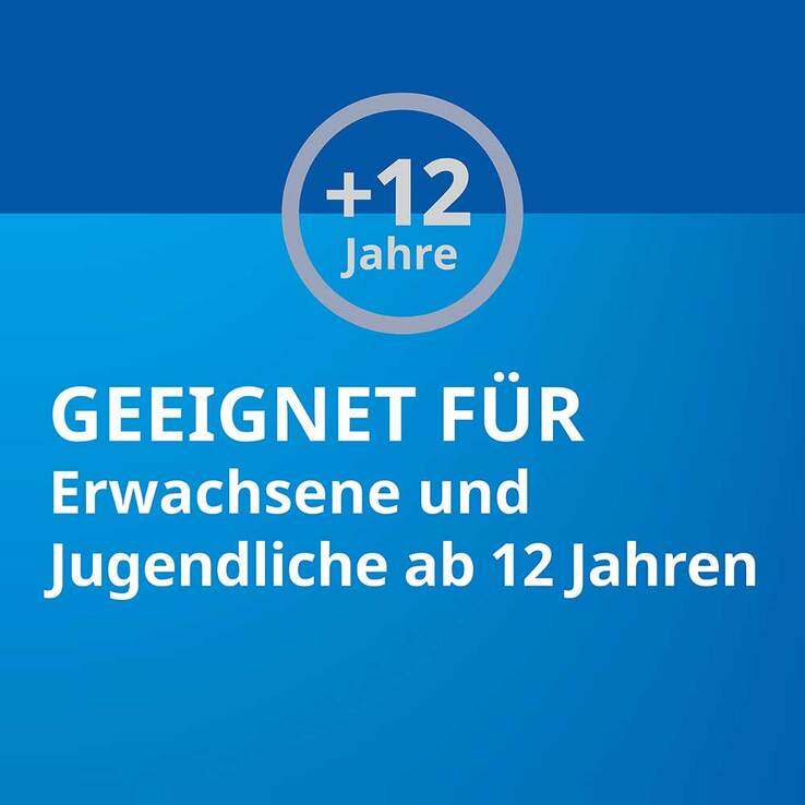 Heparstad® Artischocken, 100 St