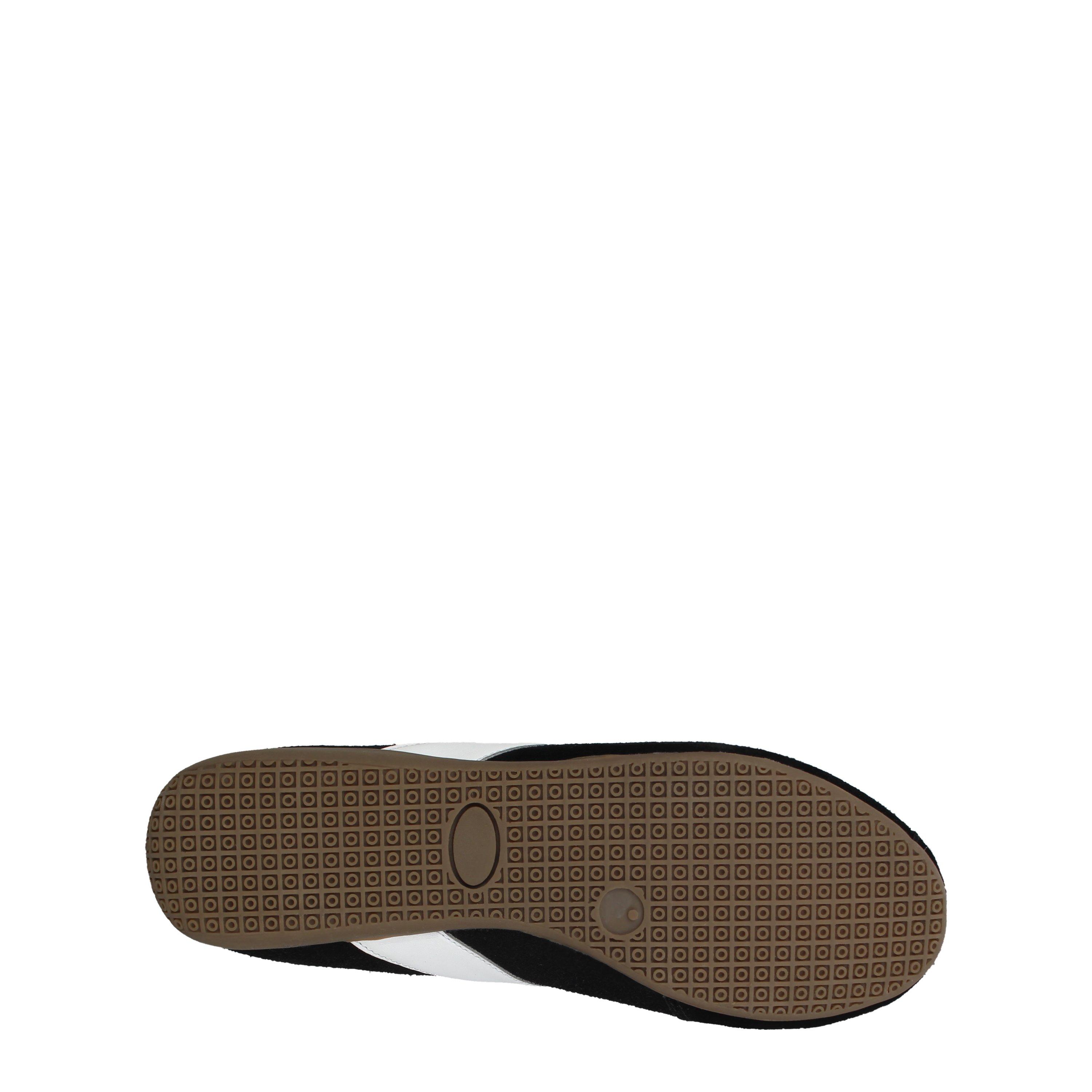 Slazenger Slaz Coast Sn53