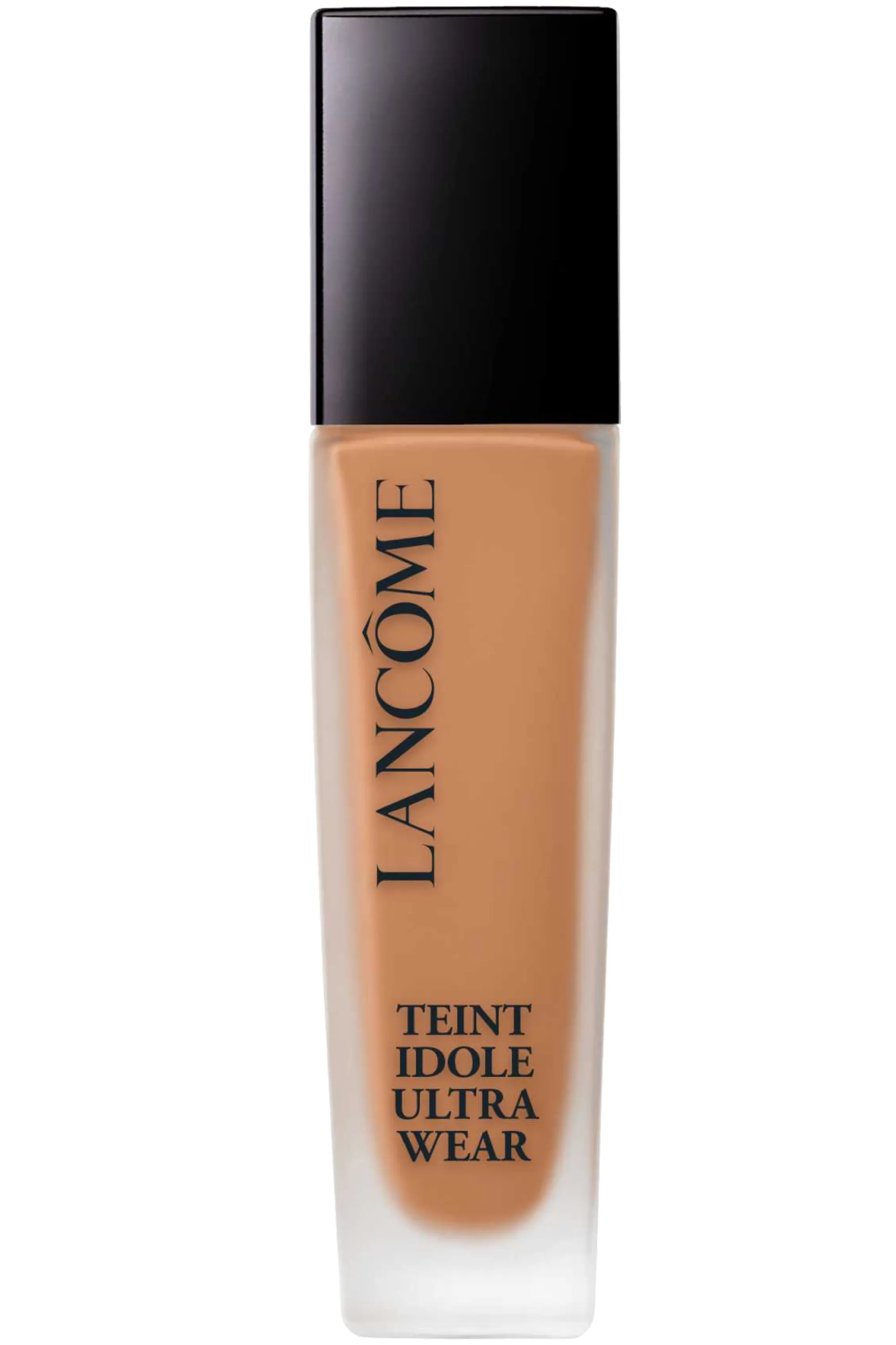 Lancôme Fond teint fluide longue tenue teint Idole Ultra Wear SPF35-30.0 ml