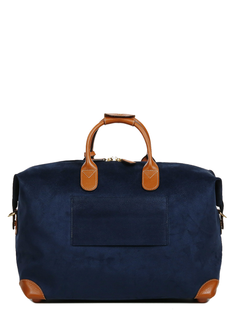 Sac de voyage Bric's Life 43 cm