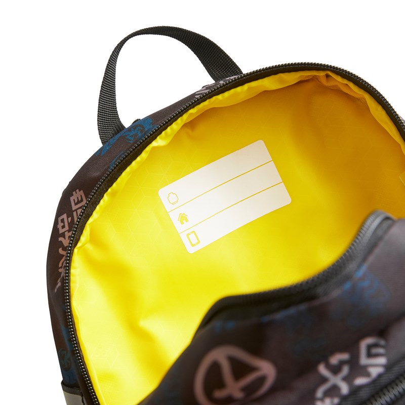 LEGO Bags<br>Børnerygsæk Arin