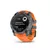 Garmin Instinct 3 Solar - 50mm Twilight 010-02935-01