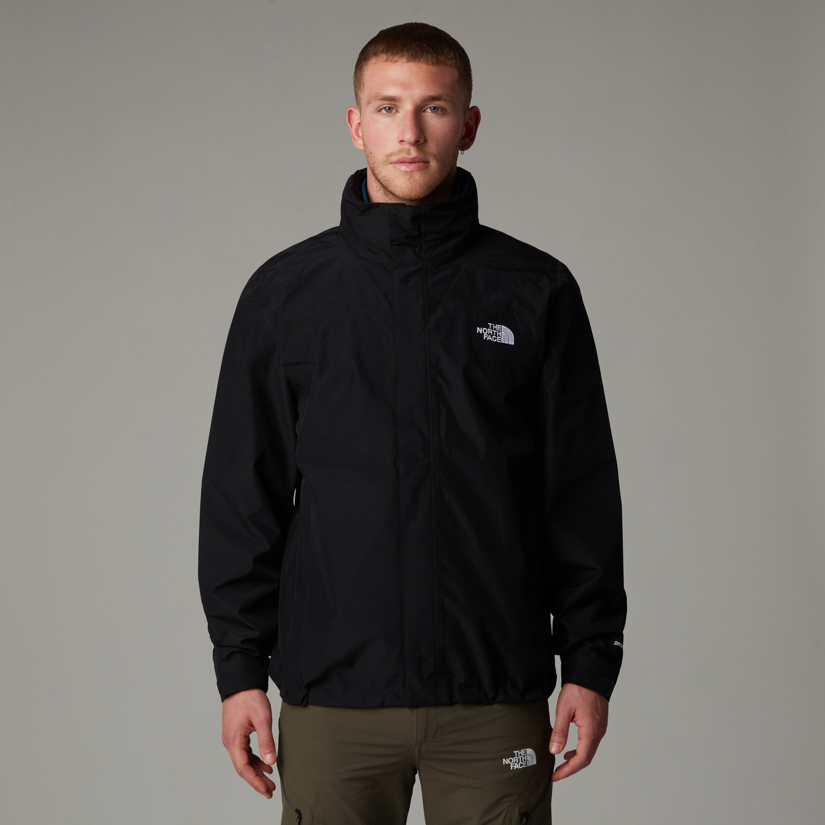 Men's Sangro Jacket