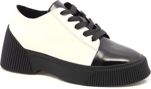 79658 MINX