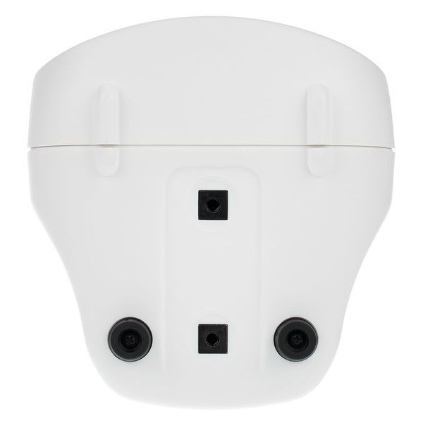 FBT J5 W J-Series