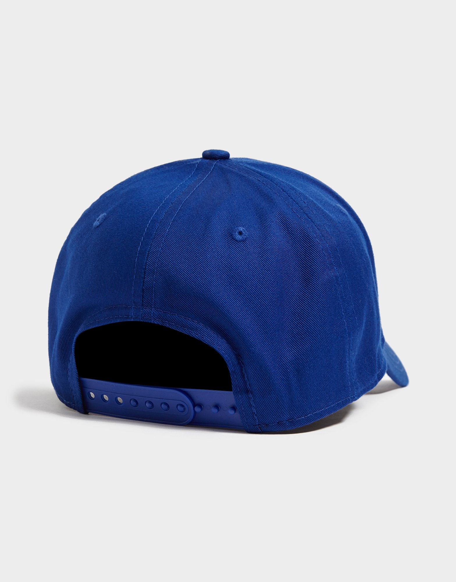 New Era Casquette 9FORTY Chelsea FC