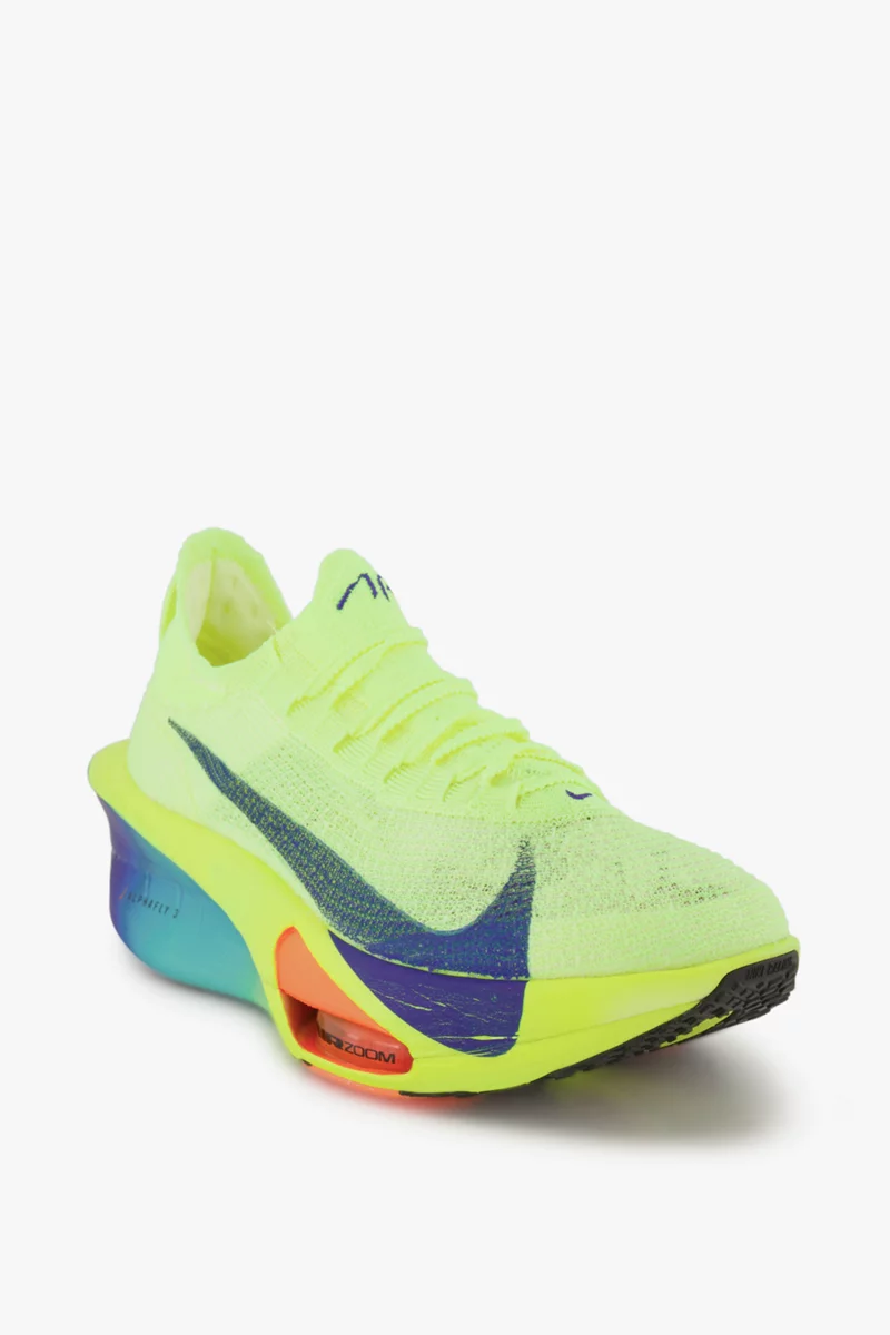 Nike Alphafly 3 Herren Laufschuh