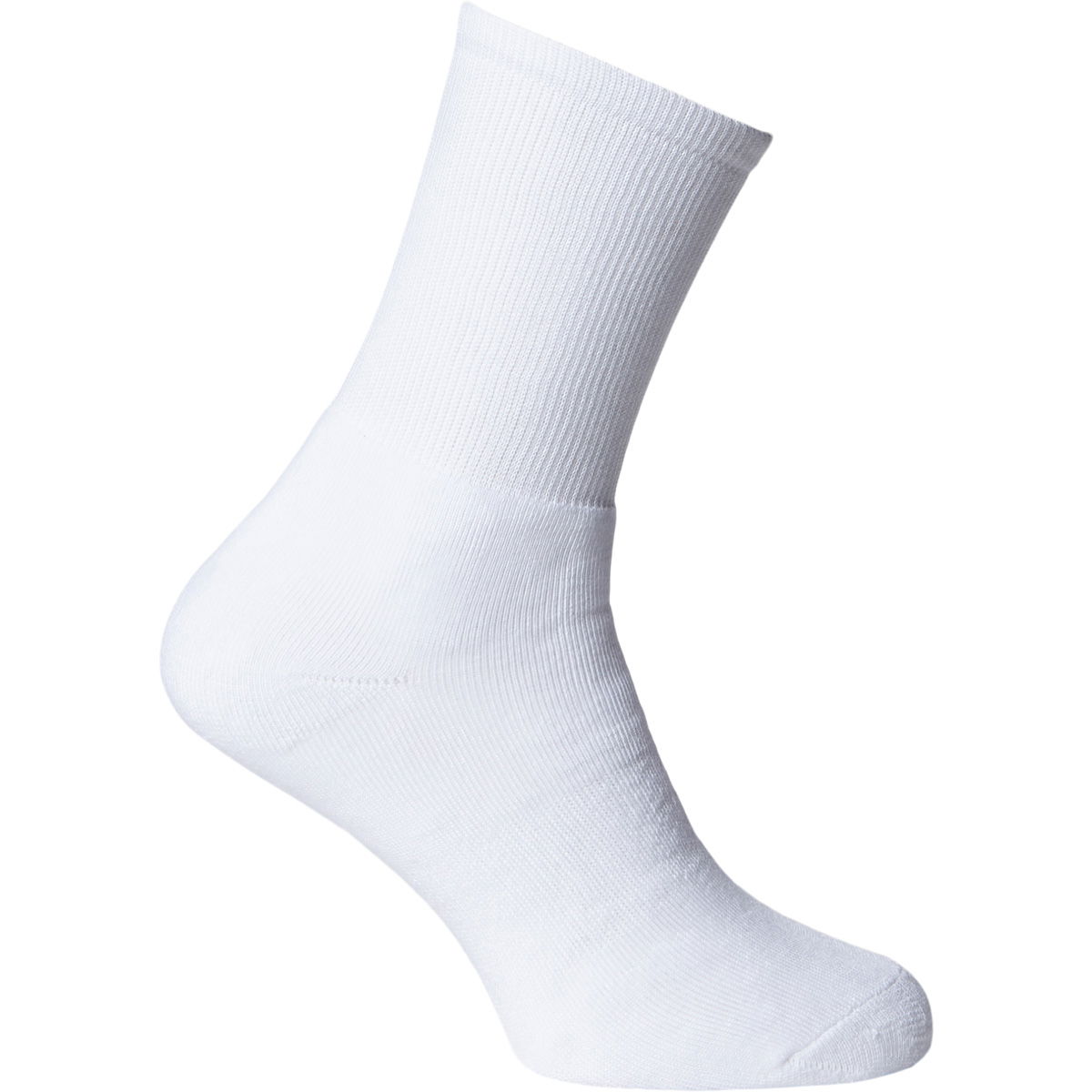 Yonex 3-Pak Performance Strømper