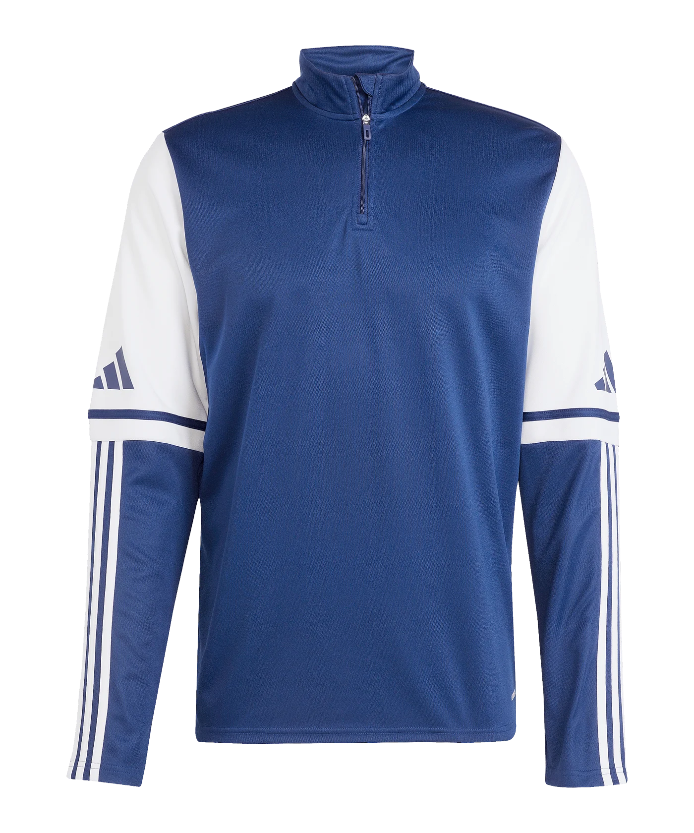 adidas Squadra 25 Sweatshirt Blau