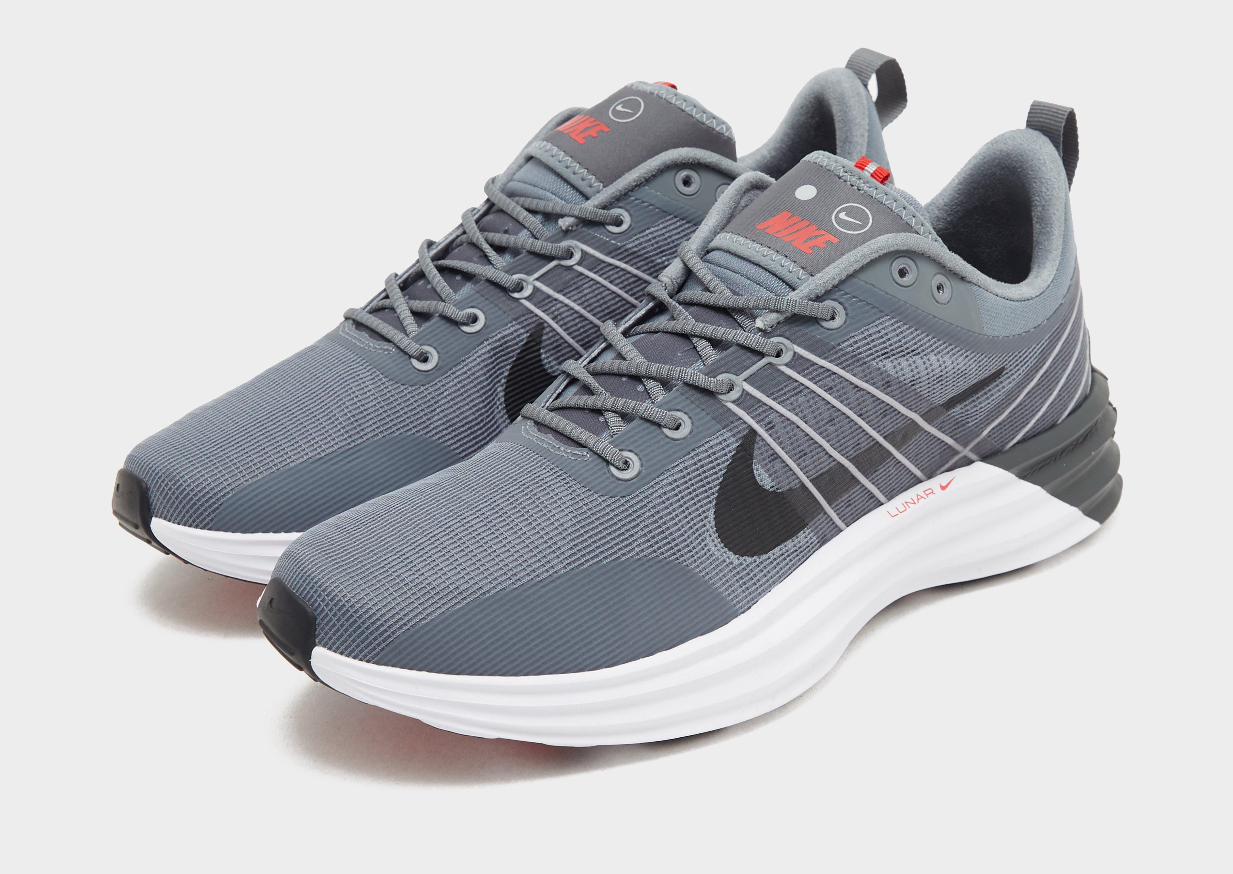 Nike Lunar Roam Homme