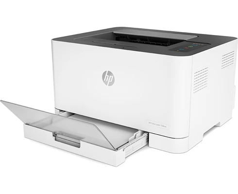 HP Color Laser 150nw