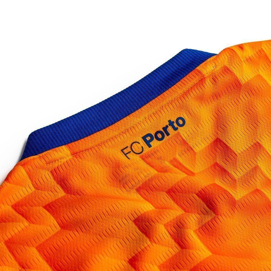 FC Porto Maillot Extérieur 2024/25 Enfant