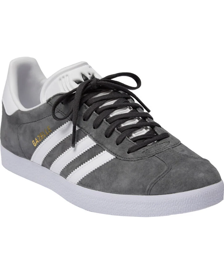 adidas Originals GAZELLE Bb5480