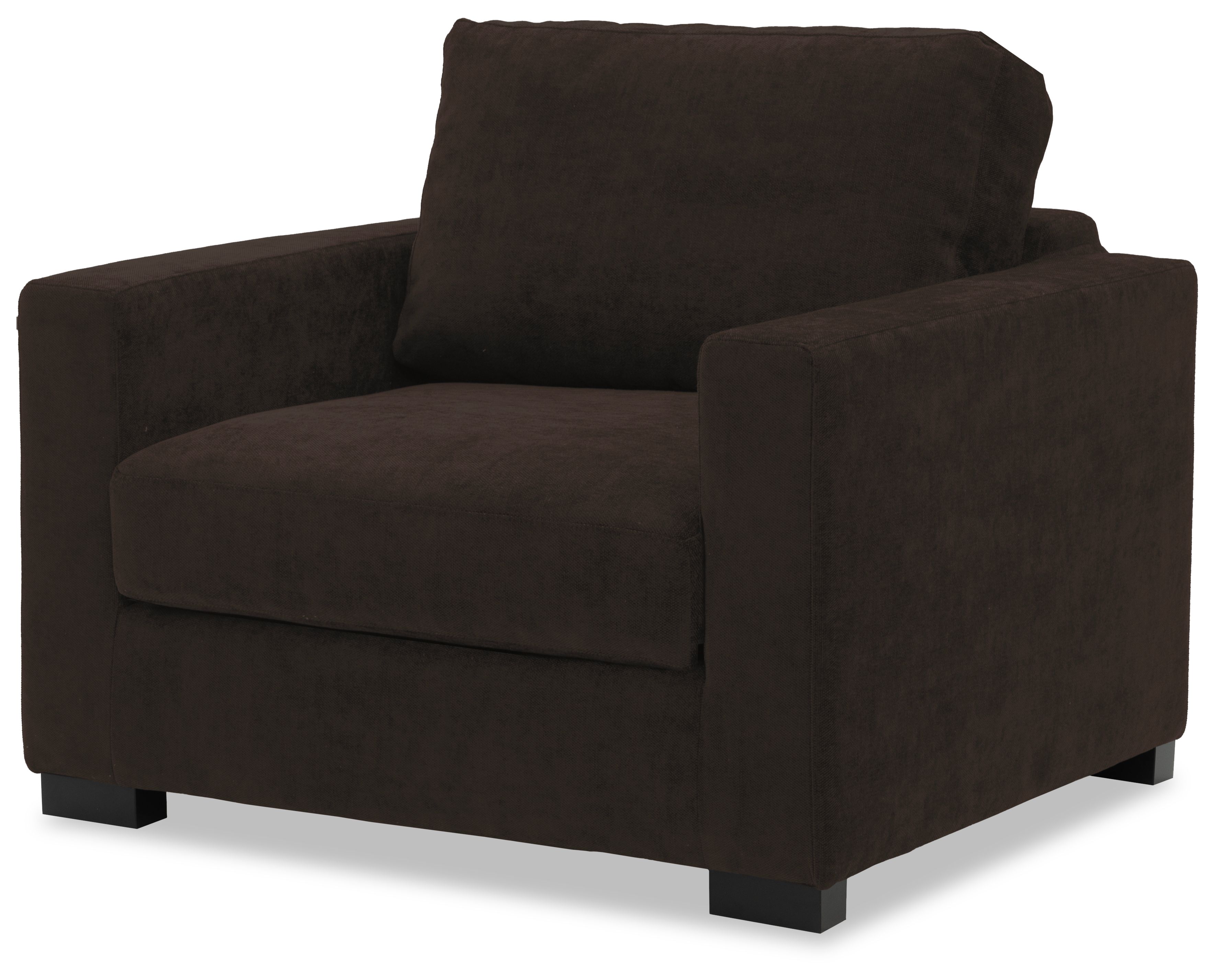 Fauteuil Nottingham