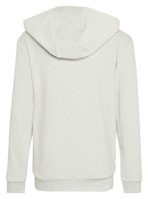 Sweatshirt en velour fille adidas Lounge