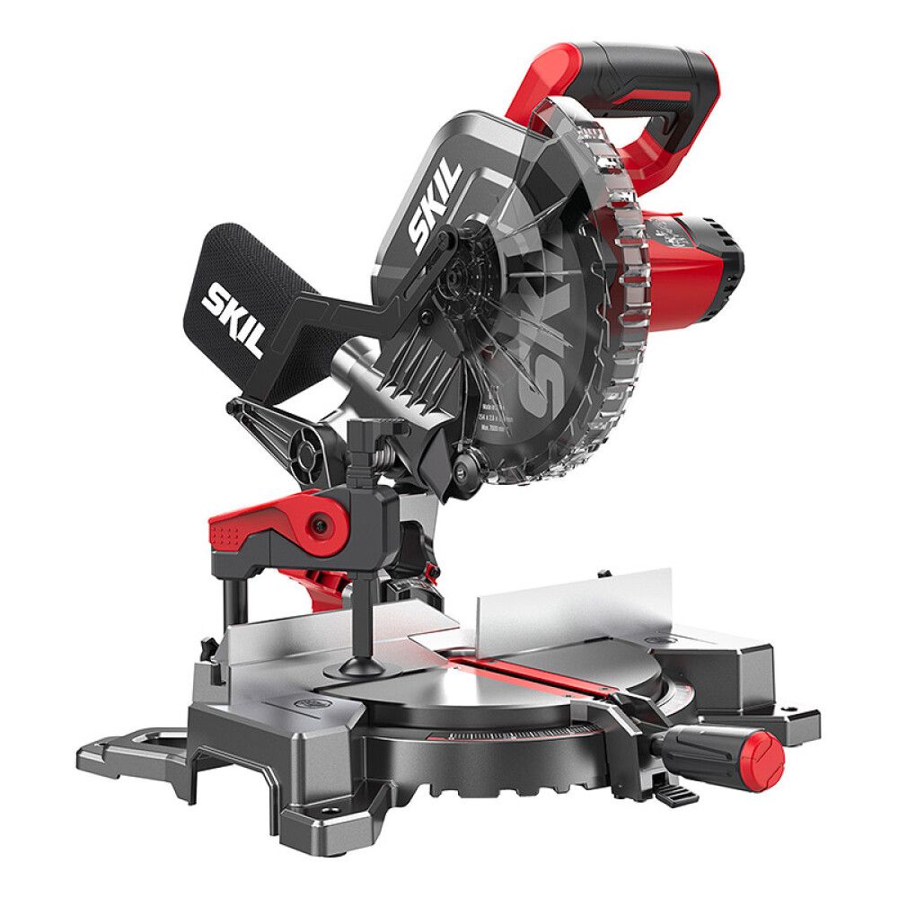 KAPP- OG GJÆRSAG SKIL 1305AA 1600W