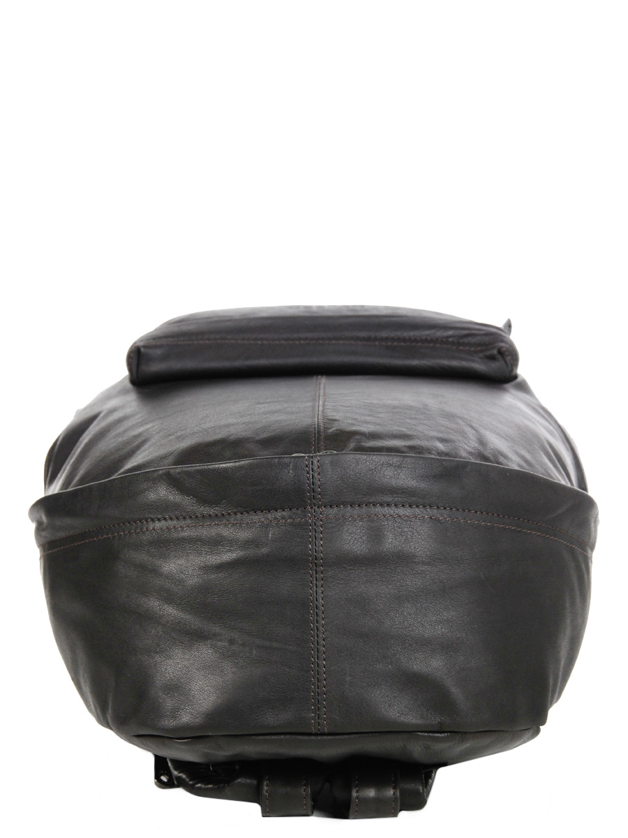 Sac À dos Wylson Cameron