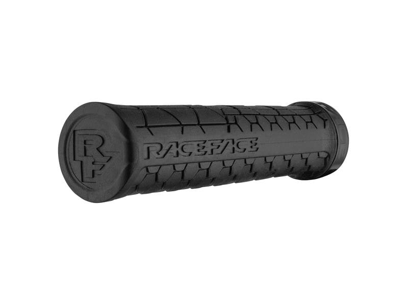 Race Face Lenkergriff Getta Grip Lock-on 30 mm Mountainbike Griffe