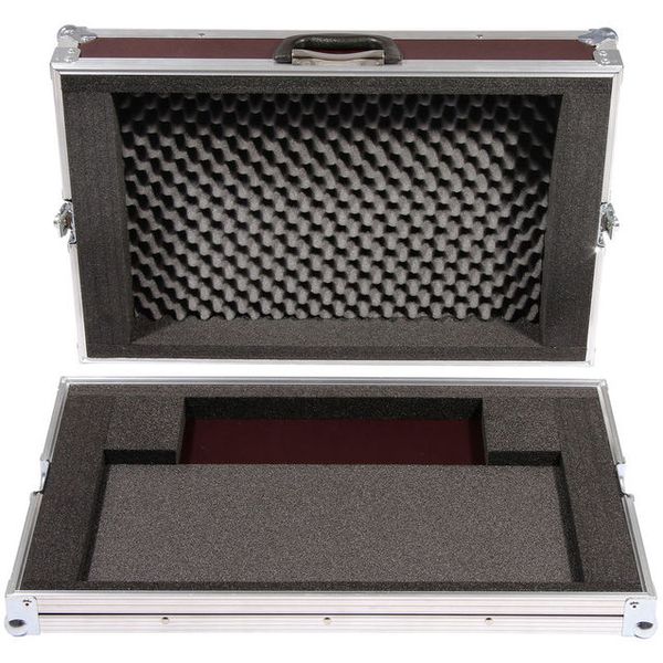 Thon Case Line6 FBV-Shortboard