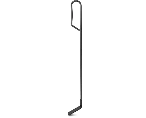 Austin and Barbeque AABQ Kamado Accessory Kit 23