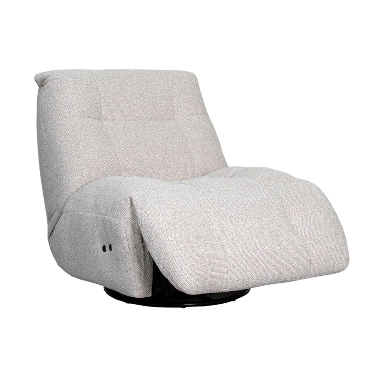 Fauteuil Just Chill elektrisch