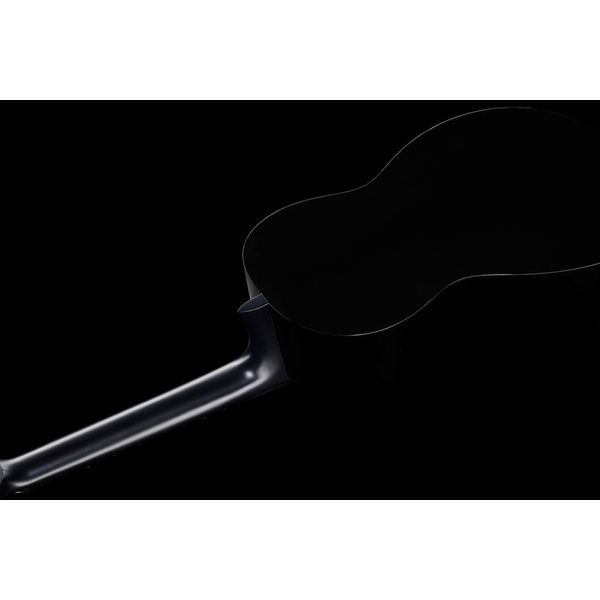Gewa Student Black 4/4