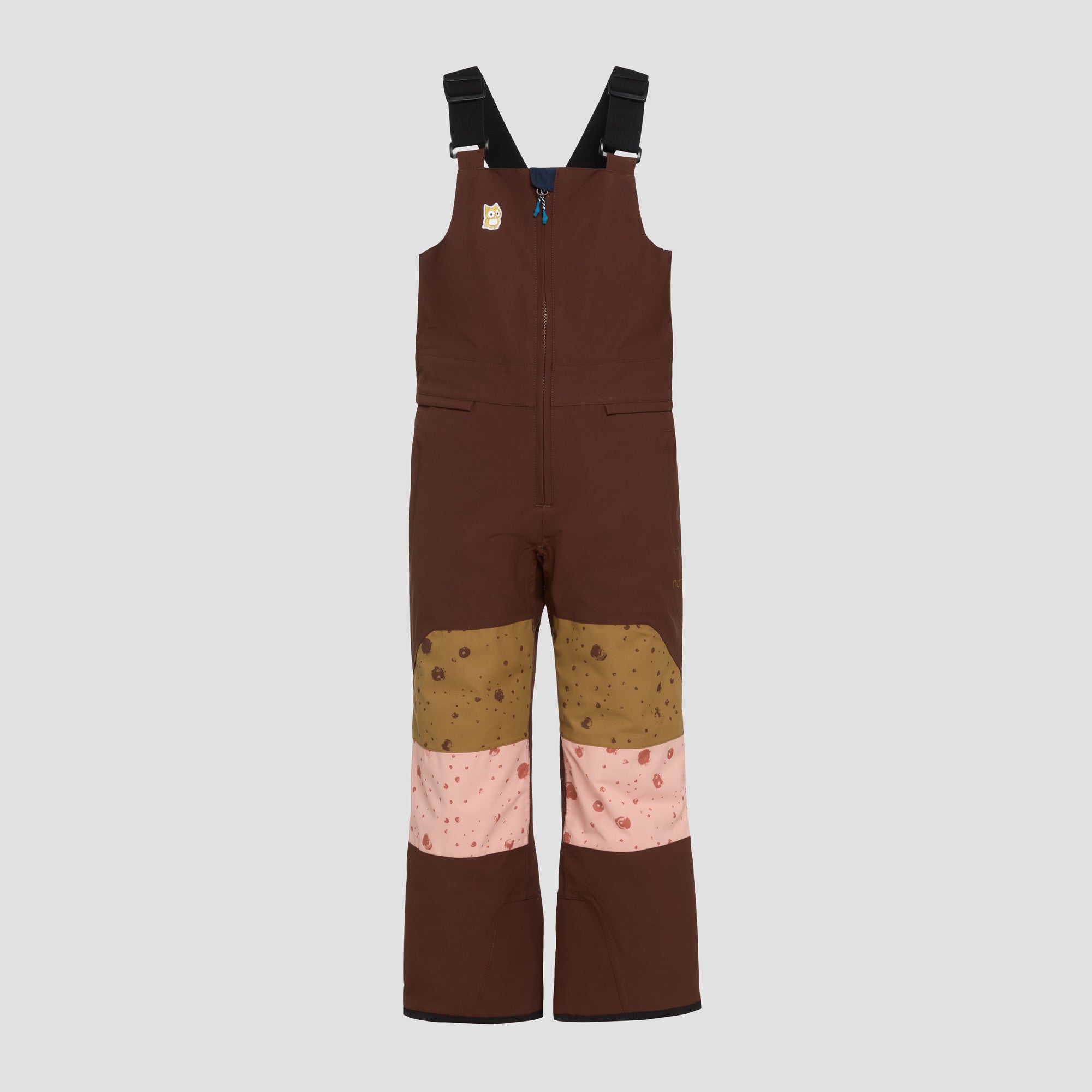 Corbet Skihose 