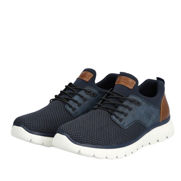 Rieker Sneakers Herre B6652-14