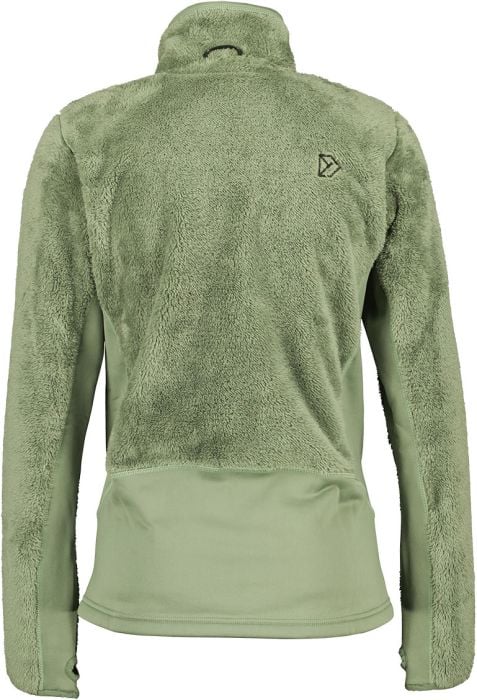 Brianna Jacket Women damefleece