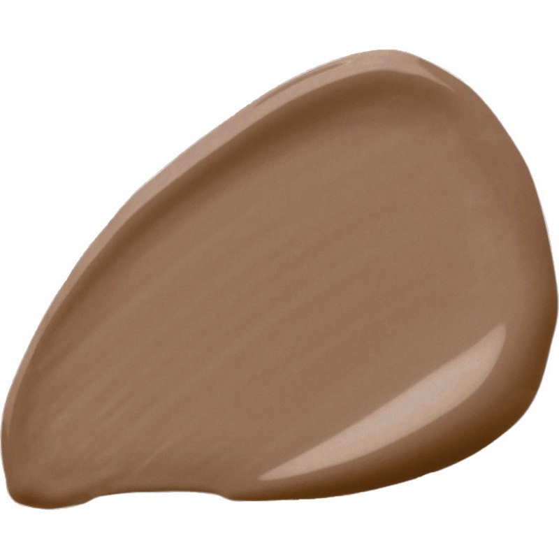 The Ordinary Serum Foundation 30 ml - 3.2 N Deep Neutral