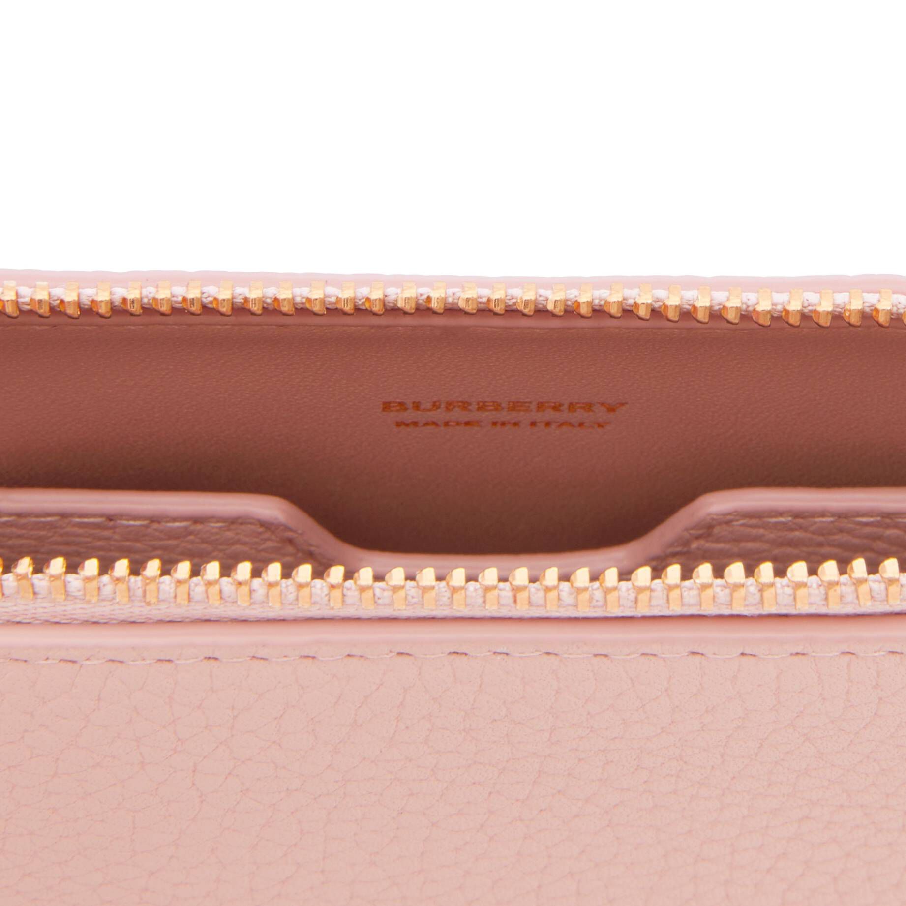 Burberry| Damen Schultertasche TB POUCH