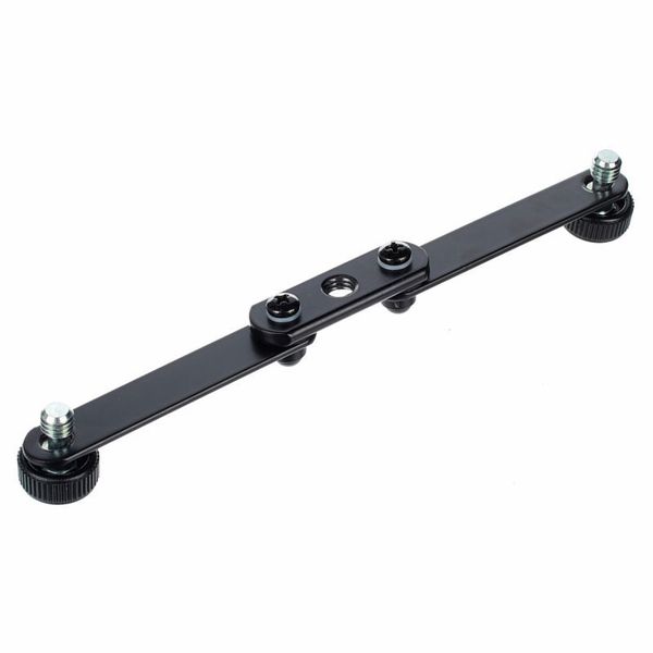 K&M 23510 Ergänzungsschiene