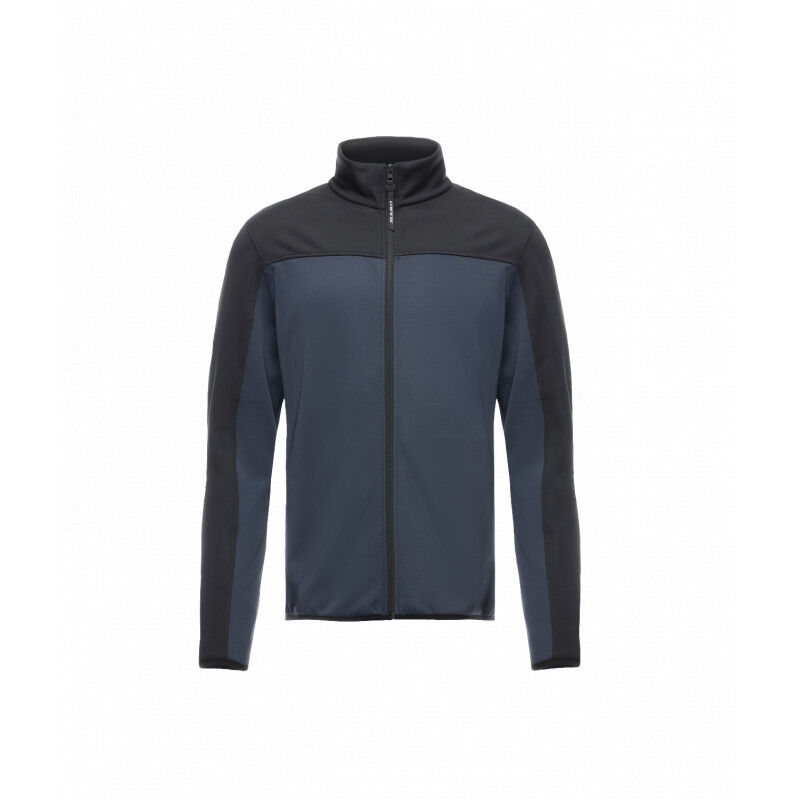 Espera Full Zip Mid - Veste softshell homme