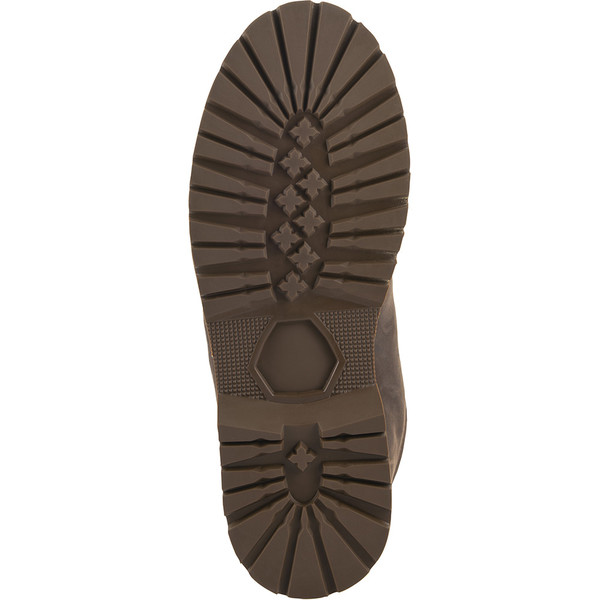 Alpinestars - Chaussures Turnstone Marron